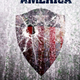Illustration for article titled Fan-Made Superhero Movie Posters We Wish Were Real